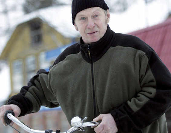 Einar Sirila Virumaa Teataja