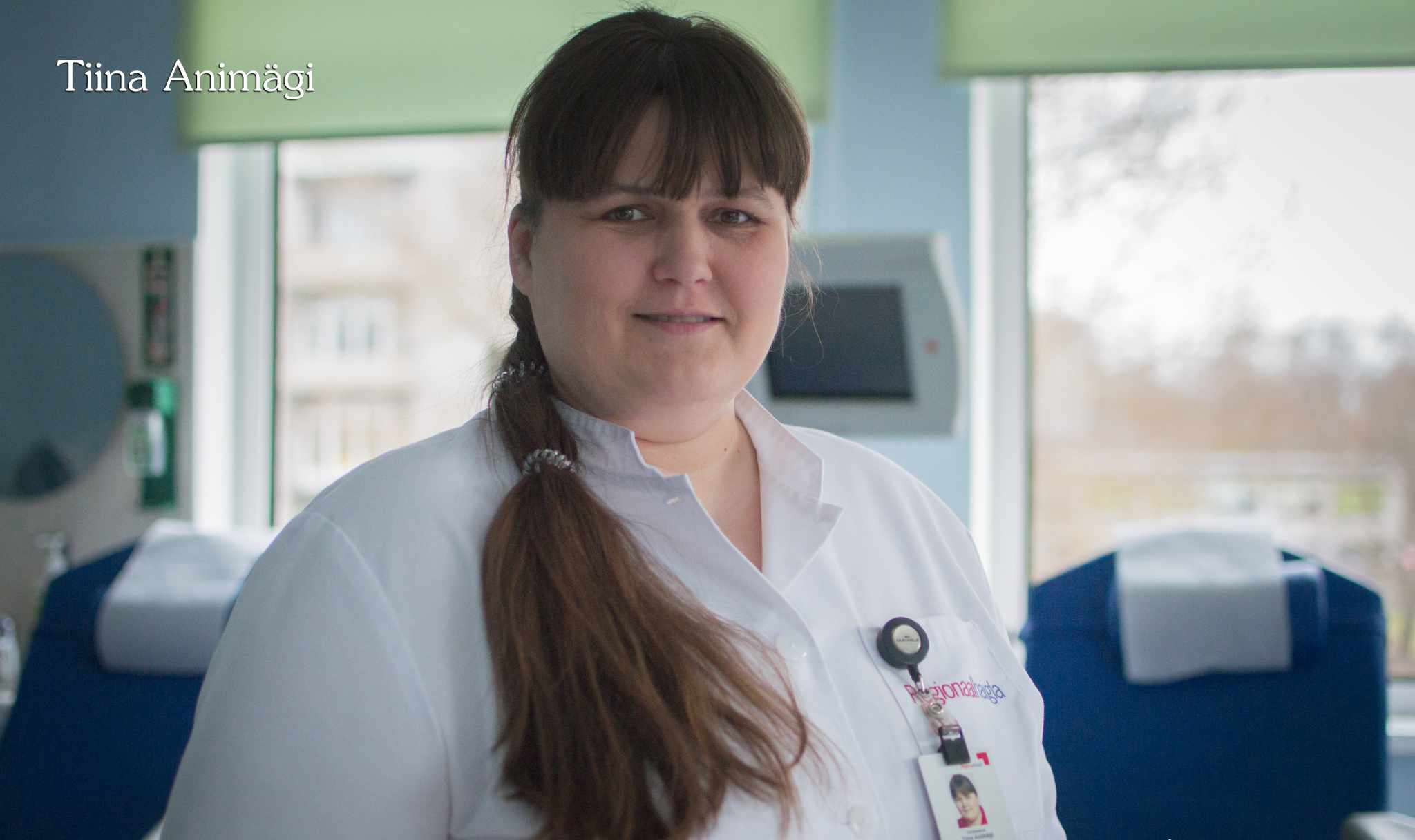 Сайт психиатрической больницы в барнауле
