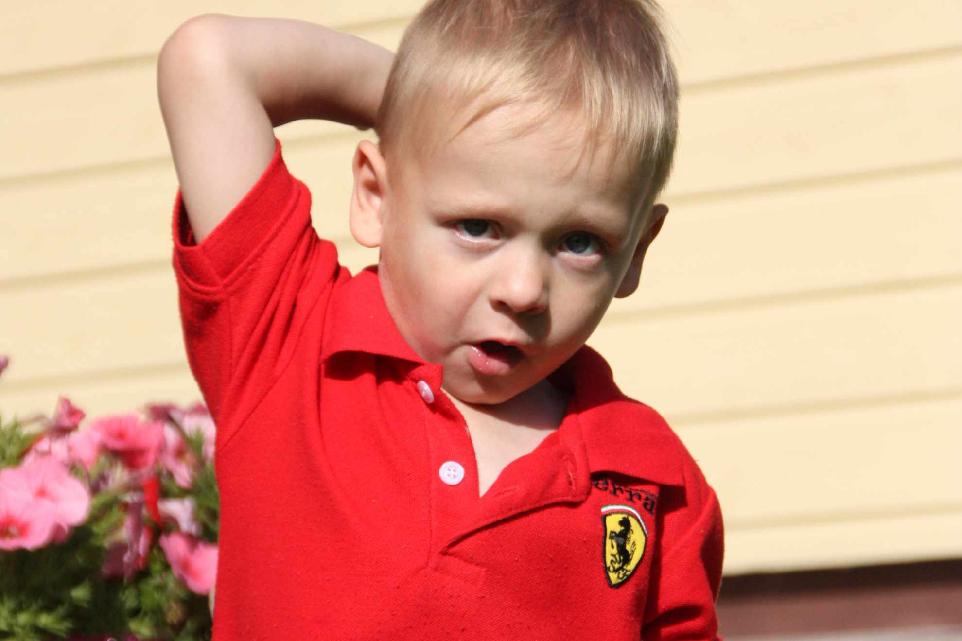 Mattias